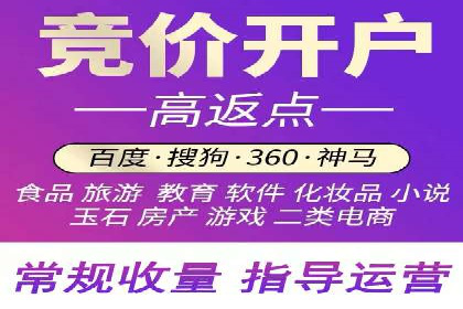 竞价托管成功案例：如何选择合适的托管方案？