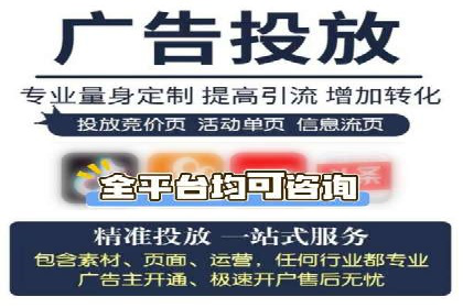 实战经验：竞价推广案例解析与优化策略分享